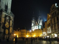 /album/galleria-foto-chi-siamo/praga1-jpg1/