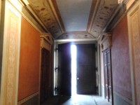 /album/appartamento-pompei/casa1-jpg/