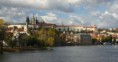 /album/praga/praga37-jpg/