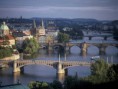 /album/praga/praga01-jpg/