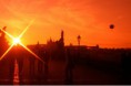 /album/praga/praga1-jpg2/