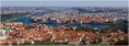 /album/praga/pragapano-jpg1/