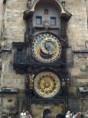 /album/praga/praga39-jpg1/