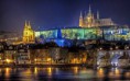 /album/praga/praga-jpg/